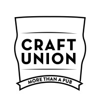 Craft Union