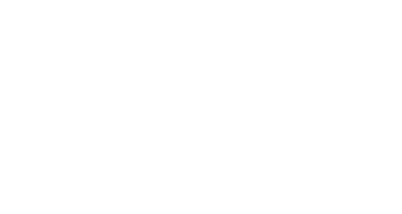 Greene King